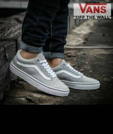 Puma Branded Shoes