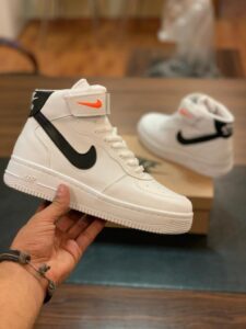 Nike Branded Shoes - Best Prices for Nike Shoes in Sri Lanka