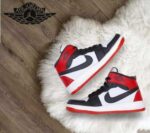 Nike Branded Shoes - Affordable Nike Shoes Price in Sri Lanka