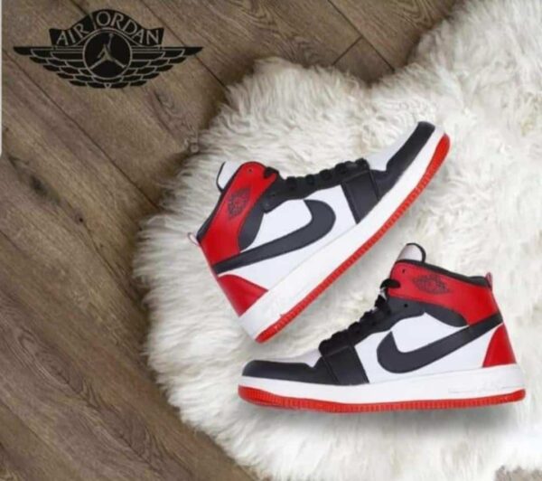 Nike Branded Shoes - Affordable Nike Shoes Price in Sri Lanka