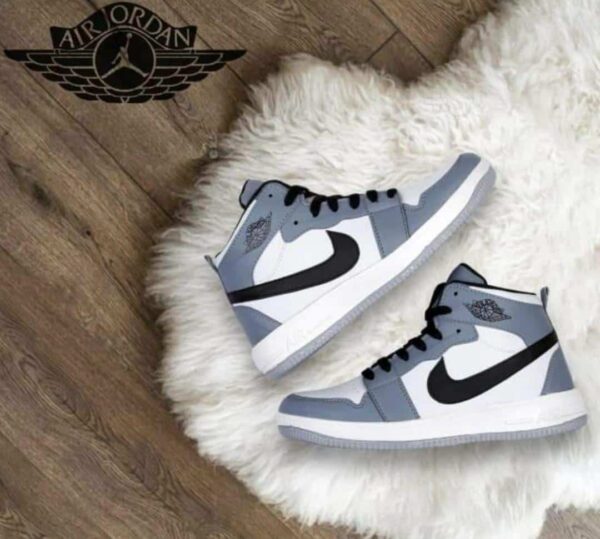 Nike Branded Shoes - Best Prices in Sri Lanka