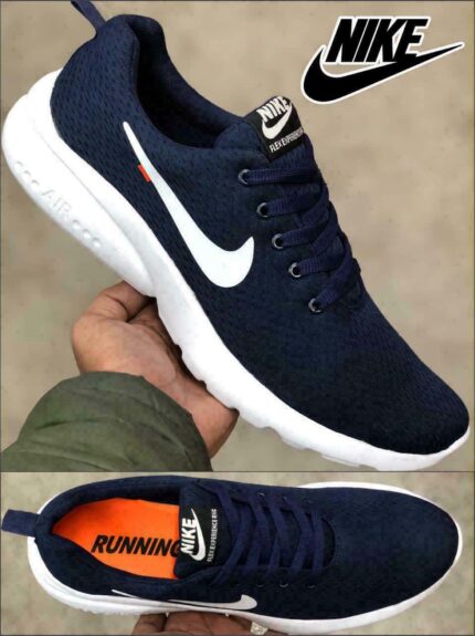 Nike Branded Shoes