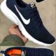 Nike Branded Shoes available in Sri Lanka - Buy Nike Shoes at Best Prices
