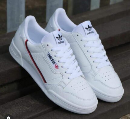 Adidas Branded Shoes