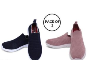 Branded Shoes Combo Set - Shop the Best Shoes in Sri Lanka at Affordable Prices