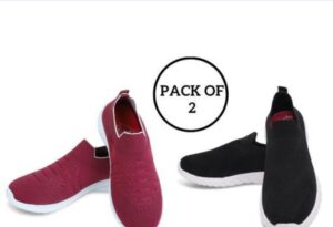 Branded Shoes Combo Set - Stylish and Affordable Shoes in Sri Lanka