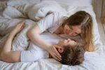 Male Extra Natural Male Enhancement Supplement - Image 5