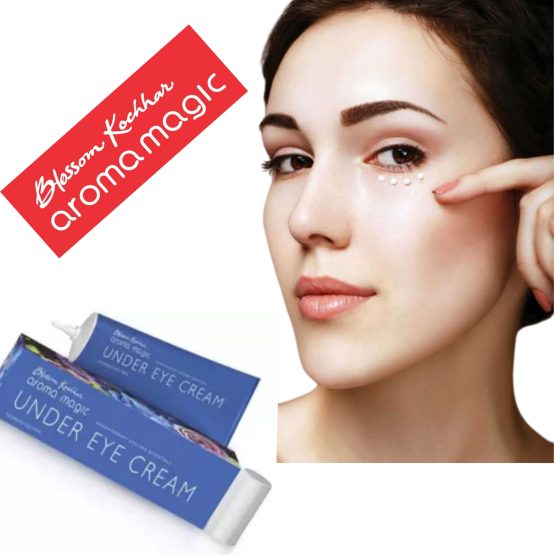 Aroma Magic Under Eye Cream HandyBuy.lk Sri Lanka's Fastest Growing