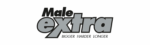 Male Extra Natural Male Enhancement Supplement - Image 6