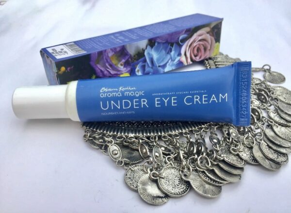 Aroma Magic Under Eye Cream
