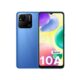 Redmi 10A 3GB RAM 32GB ROM - Affordable Redmi Price in Sri Lanka