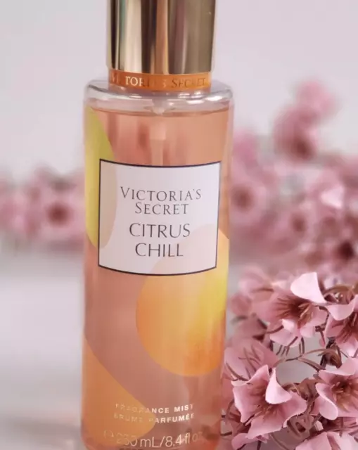 VICTORIAS-SECRET-Summer-Spritz-Citrus-Chill-Fragrance-Body