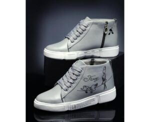 Women Fashionable Branded Shoes