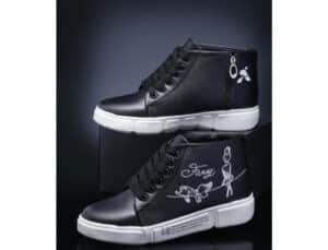 Women Fashionable Branded Shoes