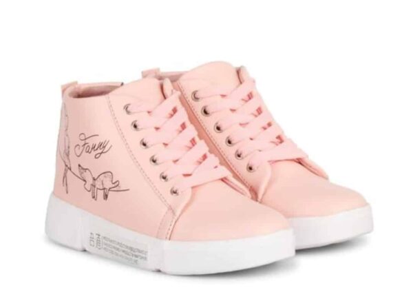 Women Fashionable Branded Shoes - Stylish shoes in Sri Lanka at great prices