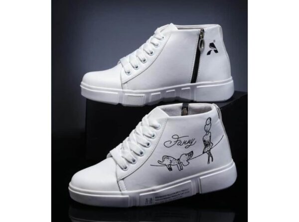 Women Fashionable Branded Shoes - Shop the latest shoes in Sri Lanka at competitive prices.