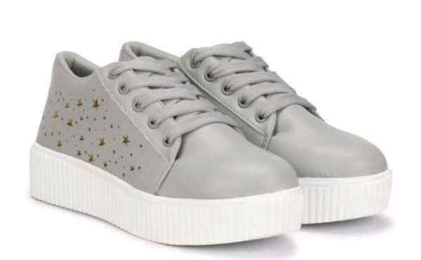 Women Fashionable Branded Shoes - Stylish shoes in Sri Lanka at competitive prices