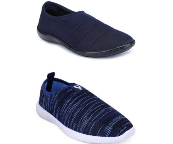 Women Fashionable Branded Shoes - Shop the Best Shoes in Sri Lanka at Affordable Prices