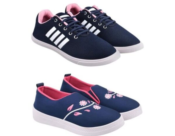 Women Fashionable Branded Shoes in Sri Lanka - Affordable Prices & Latest Styles