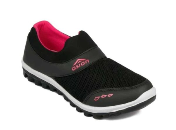Women Fashionable Branded Shoes