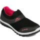 Women Fashionable Branded Shoes in Sri Lanka - Buy the latest trendy shoes at great prices