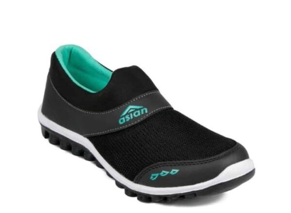 Women Fashionable Branded Shoes