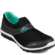 Women Fashionable Branded Shoes - Shop Stylish Shoes in Sri Lanka at Great Prices