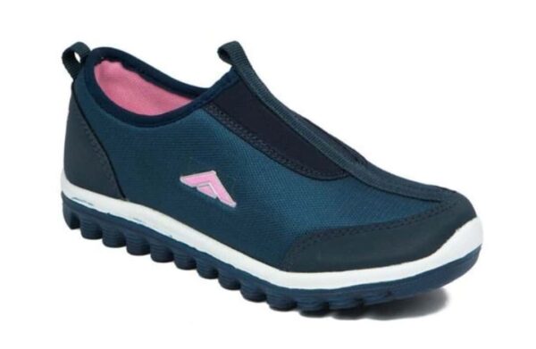 Women Fashionable Branded Shoes