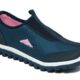 Women Fashionable Branded Shoes - Buy Trendy Shoes in Sri Lanka at Best Prices