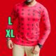 LV Long Sleeve T-Shirts in Sri Lanka - Affordable t shirts collection at great prices