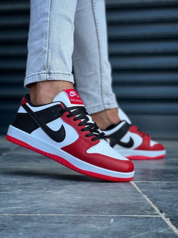 Nike Branded Shoes