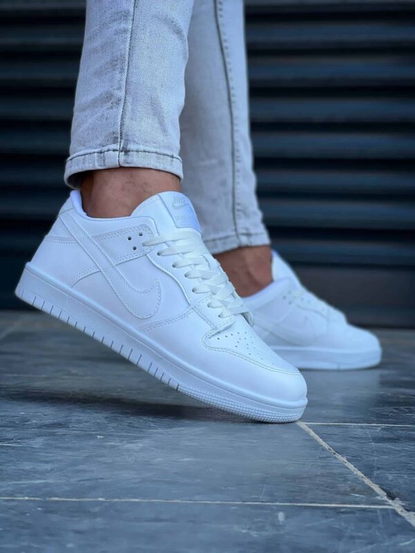 Nike Branded Shoes