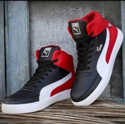 Puma Branded Shoes in Sri Lanka - Great Prices on Quality Footwear