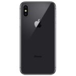 apple-iphone-x-256gb-5.8-refurbished
