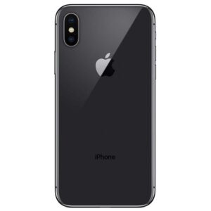 Apple iPhone X 256GB used price in Sri Lanka - Buy the best iPhone in Sri Lanka at a great price