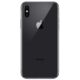 Apple iPhone X 256GB used price in Sri Lanka - Buy the best iPhone in Sri Lanka at a great price