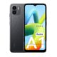 Redmi A1 (Black, 2GB RAM, 32GB Storage) | redmi xiaomi redmi redmi price xiaomi redmi price redmi price in sri lanka xiaomi redmi price in s