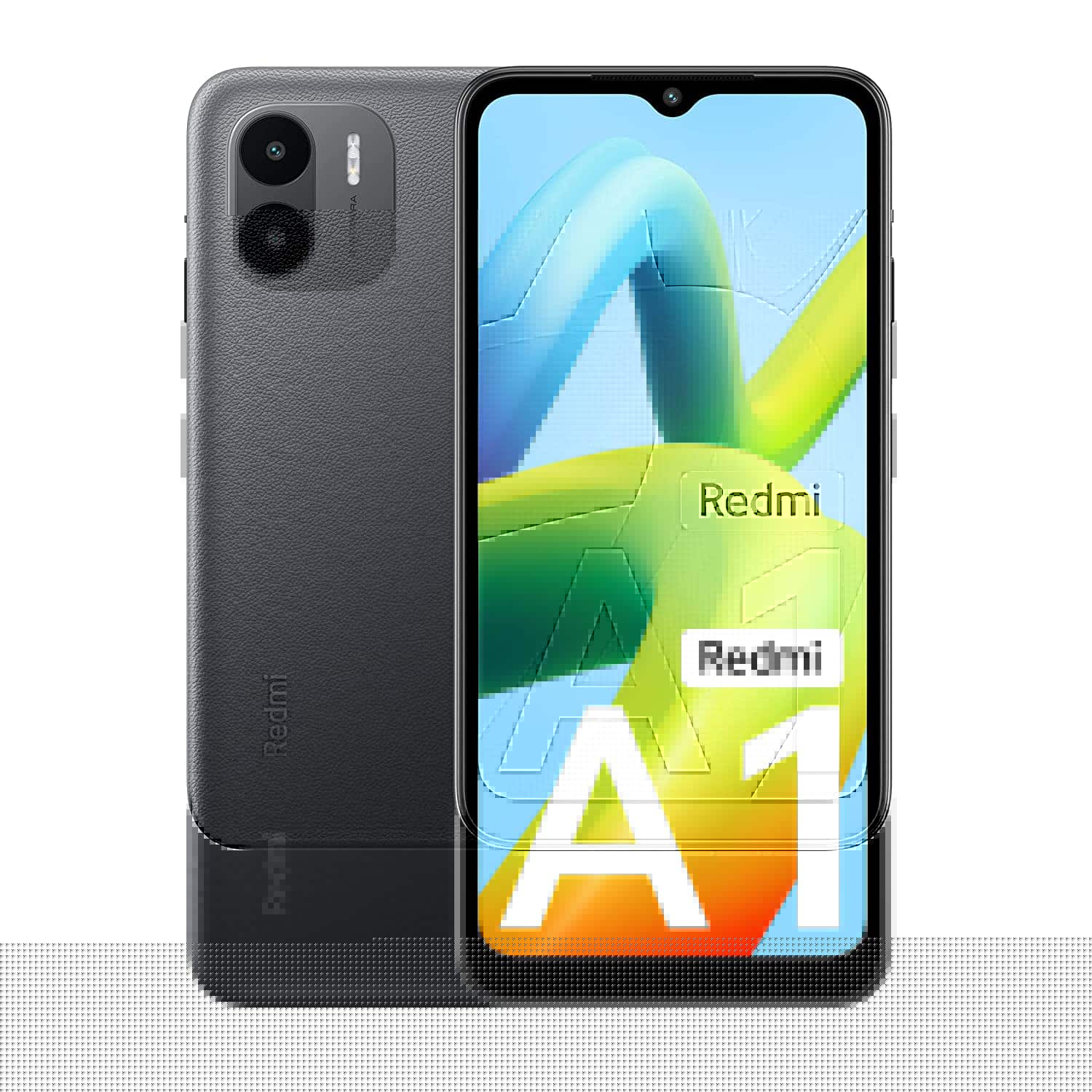 Redmi A1 (Black, 2GB RAM, 32GB Storage) | redmi xiaomi redmi redmi price xiaomi redmi price redmi price in sri lanka xiaomi redmi price in s