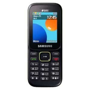 samsung-guru-music-2-sm-b315e-black-f-in-Sri-Lanka-HandyBuy-best-and-lowest-prices