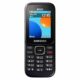 samsung-guru-music-2-sm-b315e-black-f-in-Sri-Lanka-HandyBuy-best-and-lowest-prices