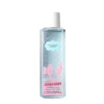 victoria secret dreamer perfume