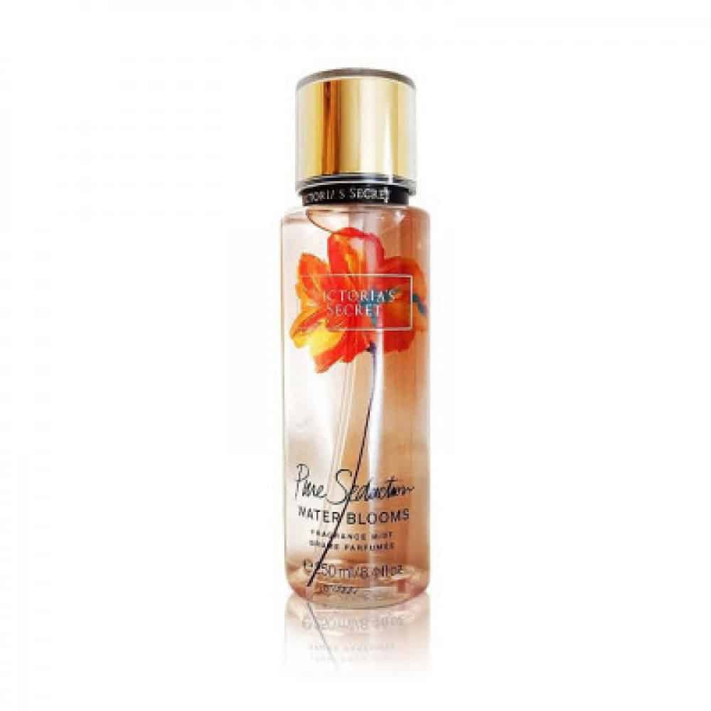 Pure Seduction Water Blooms Body Mist HandyBuy.lk Sri Lanka's