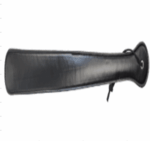 Spank Bondage Roleplay Flogger Whip