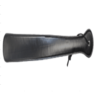 Spank Bondage Roleplay Flogger Whip