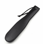 Spank Bondage Roleplay Flogger Whip - Image 3