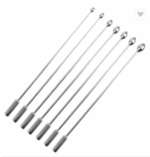 Penis Stimulator Urethral Catheter Penis Plug - Sex Toy for Men - Sex Toys Sri Lanka