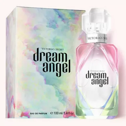 Victoria Secret Dream Angel Perfume
