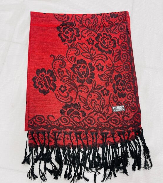 Pashmina shawls - HandyBuy.lk | Sri Lanka's Fastest Growing E-Commerce ...