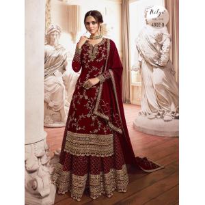 Nitya