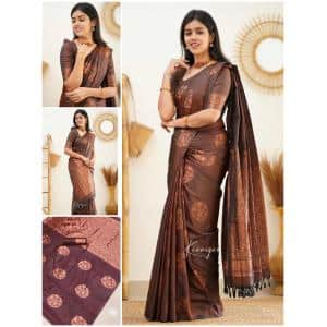 Banaras Sarees